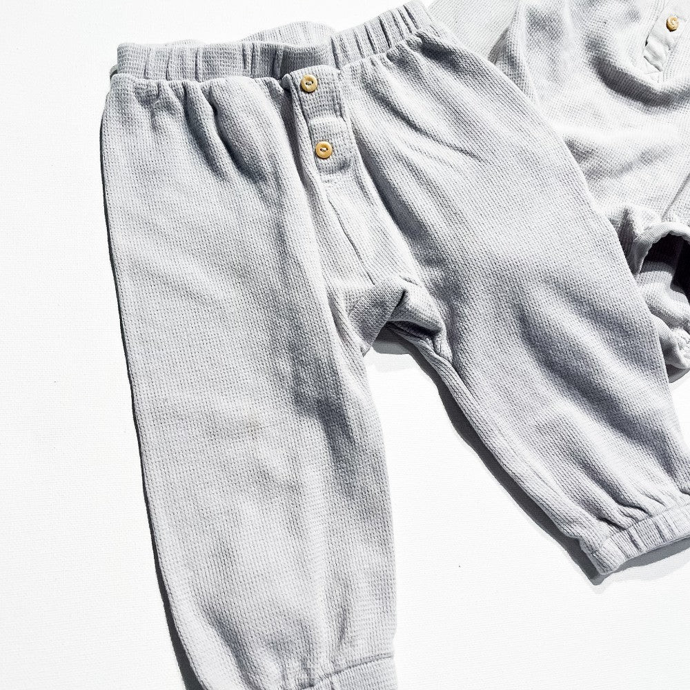 H&M Set 9M **Imperfection|204359