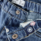 Name It - Cherry Barrel Jeans|216242