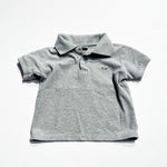Lacoste Shirt 3Y|219119