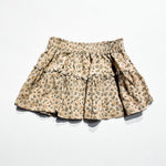 Zara Skirt 3/4Y|223776
