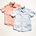 Tommy Hilfiger Shirt 2-3Y|176617