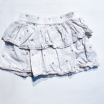 Gap Skirt 3Y|158578