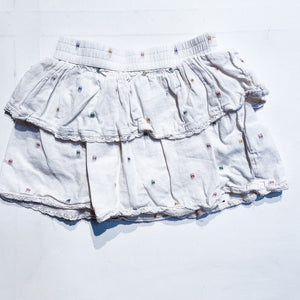 Gap Skirt 3Y|158578