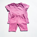 H&M Set 2-4Y|193507