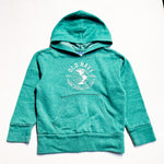 Old Navy Hoodie 6/7Y|175277