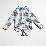 Old Navy Swim Suit 18-24M|170694