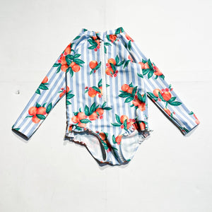 Old Navy Swim Suit 18-24M|170694