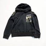 Hoodie 5Y|192182