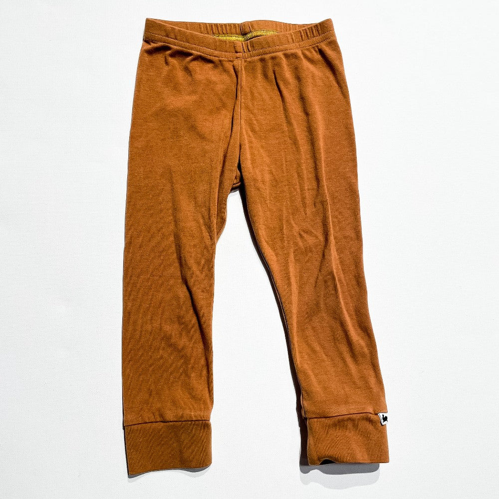 Little & Lively Leggings 2Y|205728