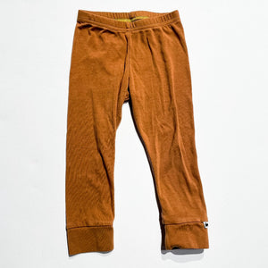 Little & Lively Leggings 2Y|205728