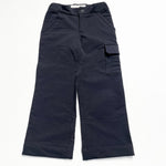 MEC Fleece Lined Pants 4Y|222125