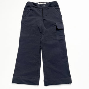 MEC Fleece Lined Pants 4Y|222125
