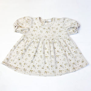 Jamie Kay Dress 6-12M|118281