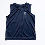 Fils Top 3T|157367