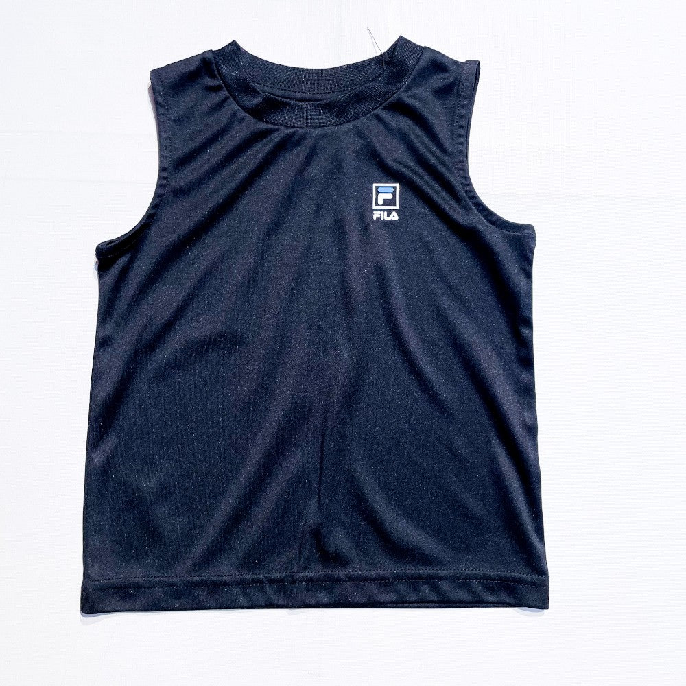 Fils Top 3T|157367
