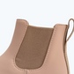 Native - Kensington Chelsea Child - Pink/Tan|153627