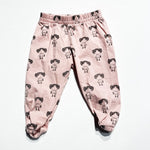 Gap Pants 12-18M|198056