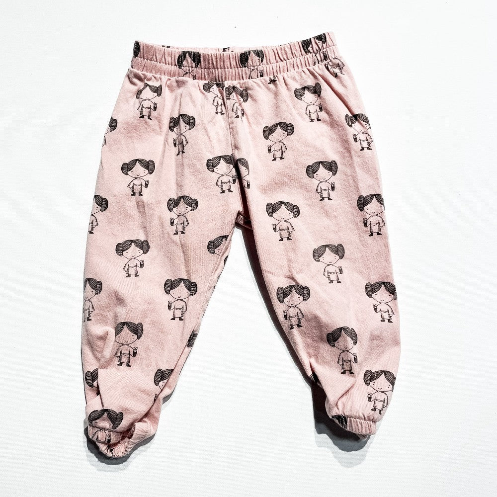 Gap Pants 12-18M|198056