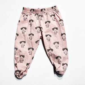 Gap Pants 12-18M|198056