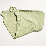 Kyte Sleep Sack 6-18M *Imperfection|224366