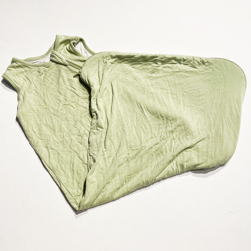 Kyte Sleep Sack 6-18M *Imperfection|224366