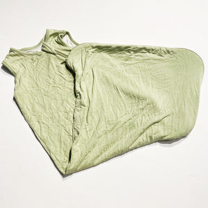 Kyte Sleep Sack 6-18M *Imperfection|224366