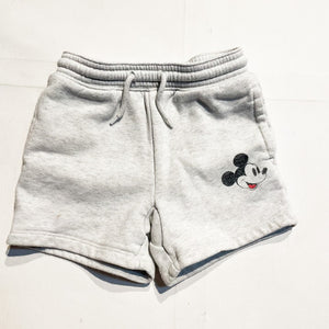 Gap Shorts 2Y **Imperfection|151175
