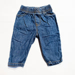Carters Pants 6M|173922