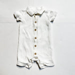 Carter's Romper 3M|176989