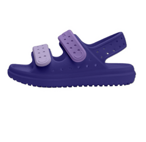Native - Chase Big Kid - Glamour Purple / Twirling Purple|202552