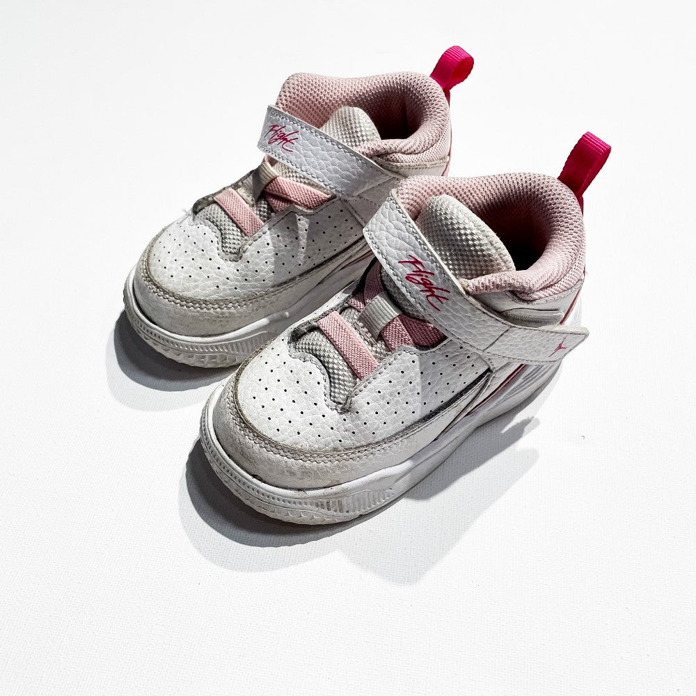 Jordan Shoes 7|200017