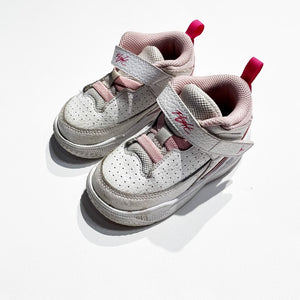 Jordan Shoes 7|200017