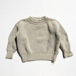Jamie Kay Sweater 1Y|209798
