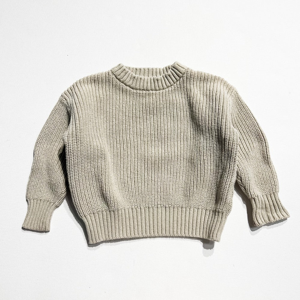 Jamie Kay Sweater 1Y|209798