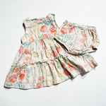 OshKosh Dress 3-6M|222597