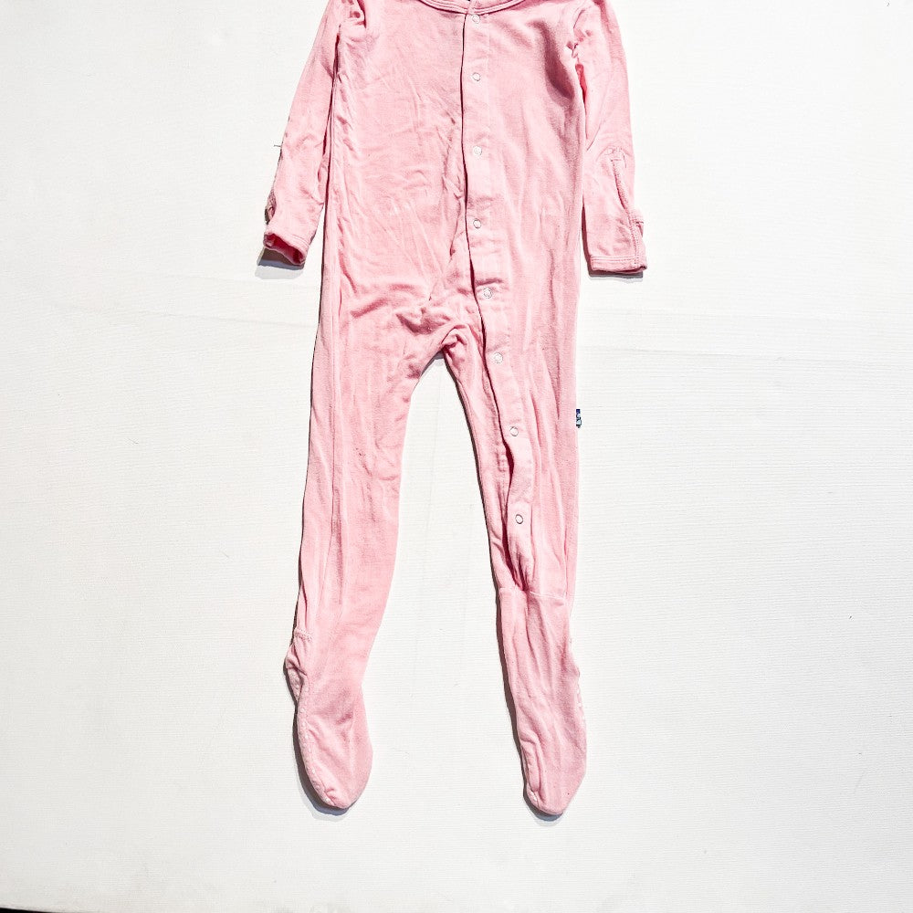 Kickee Pants Sleeper 12-18M|149207
