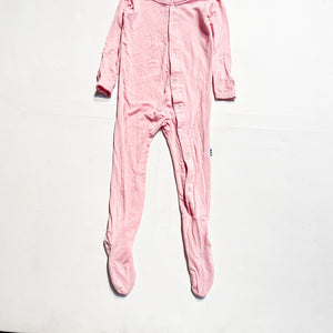 Kickee Pants Sleeper 12-18M|149207
