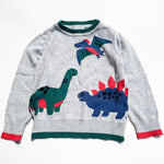 Joe Sweater 2Y|168403