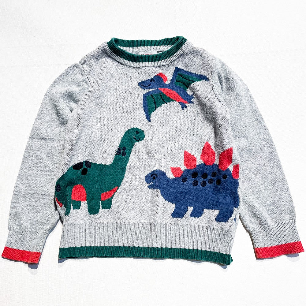 Joe Sweater 2Y|168403