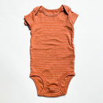 Carters Onesie 6M|191452