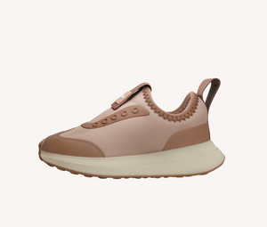 Native - Robbie Dash Kids - Chameleon Pink|193957