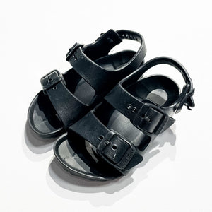 Birkenstocks 7|196511