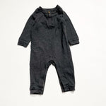 Old Navy Romper 6-12M|218546