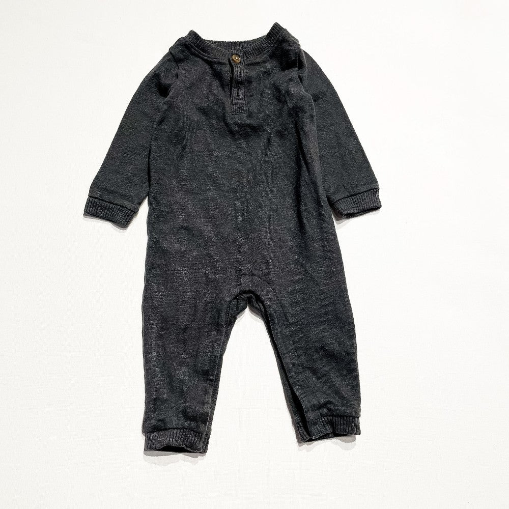 Old Navy Romper 6-12M|218546