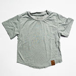 Little Bipsy Shirt 6-12M|222654
