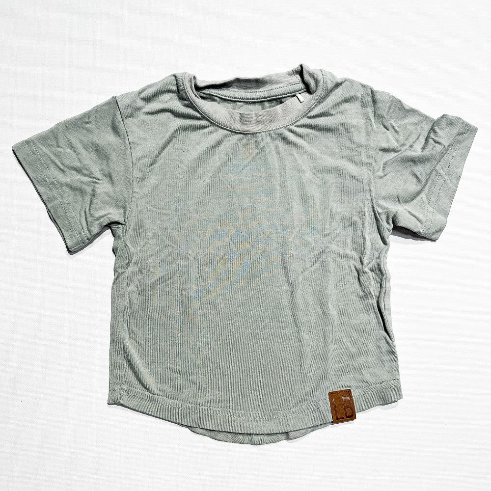 Little Bipsy Shirt 6-12M|222654