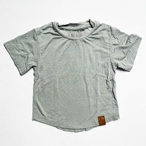 Little Bipsy Shirt 6-12M|222654