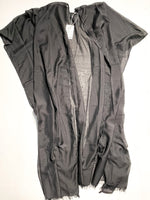 Vero Moda Poncho/ Beach Cover Up One Size|213178
