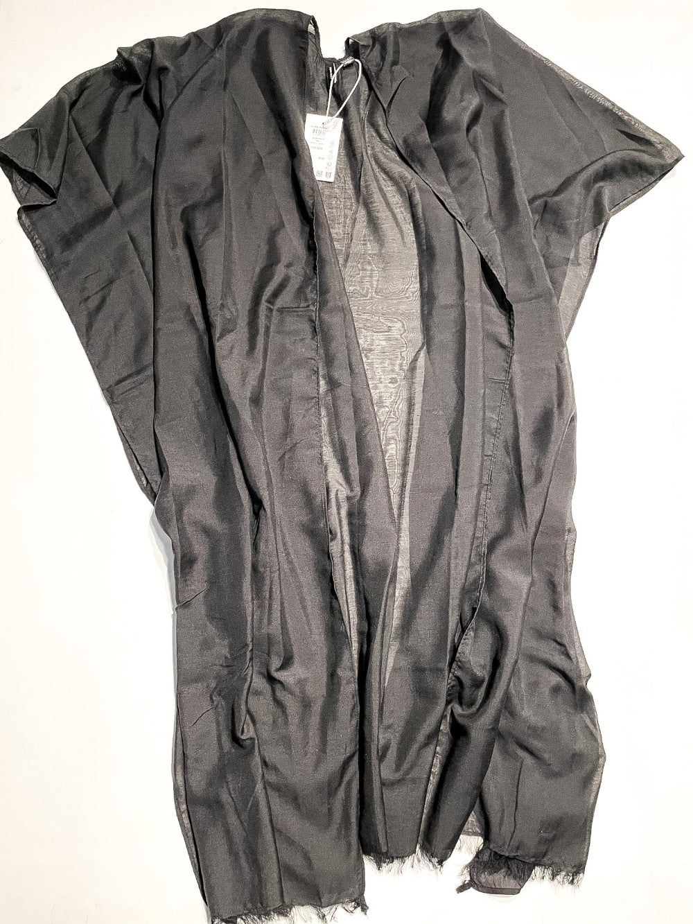 Vero Moda Poncho/ Beach Cover Up One Size|213178