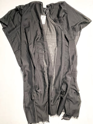 Vero Moda Poncho/ Beach Cover Up One Size|213178